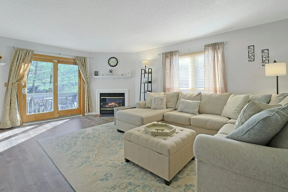 Photo of 36 Hemlock Circle