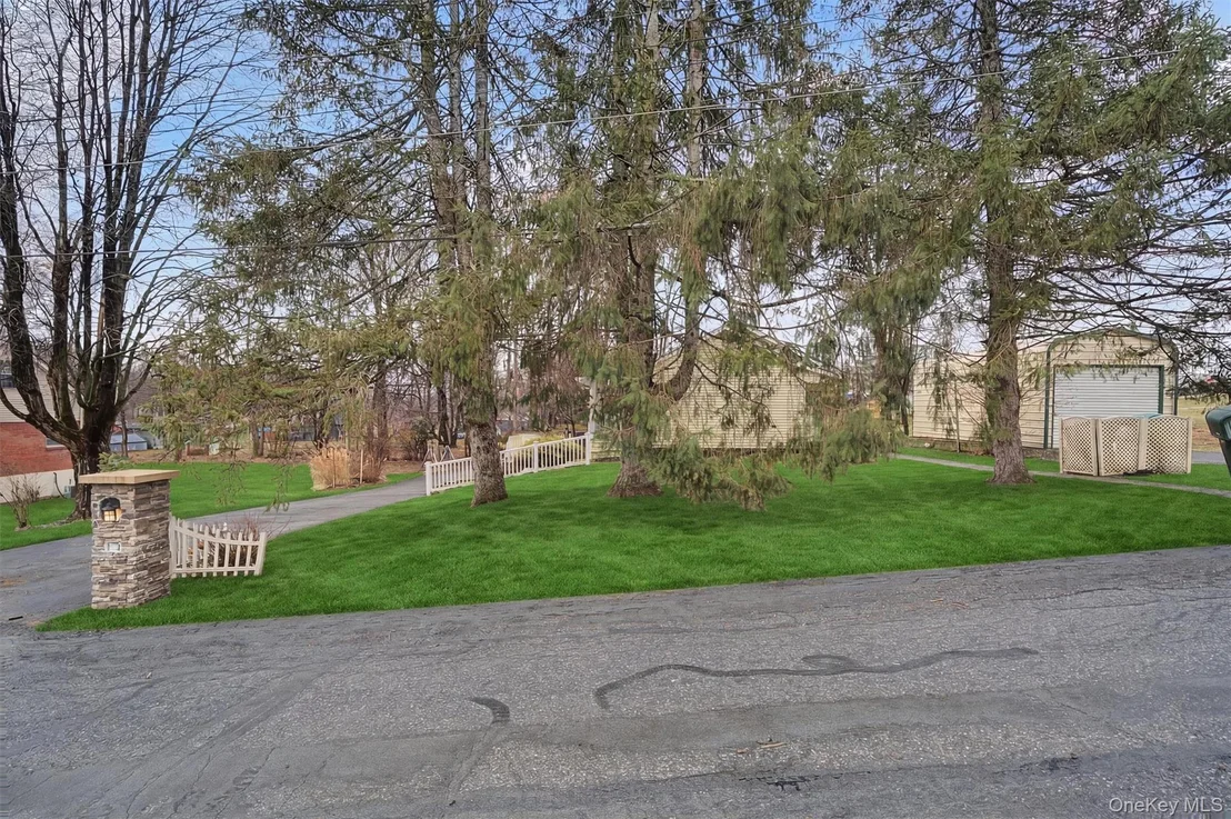 Photo of 13 Kobelt Drive