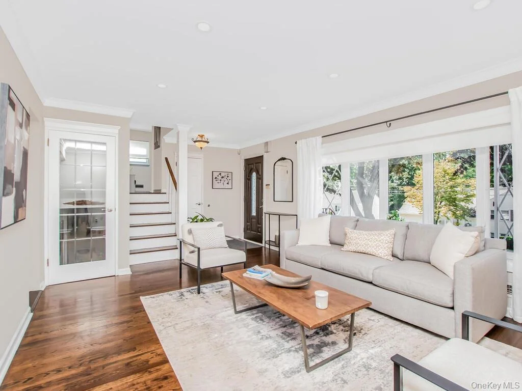 Photo of 11 Montclair Road