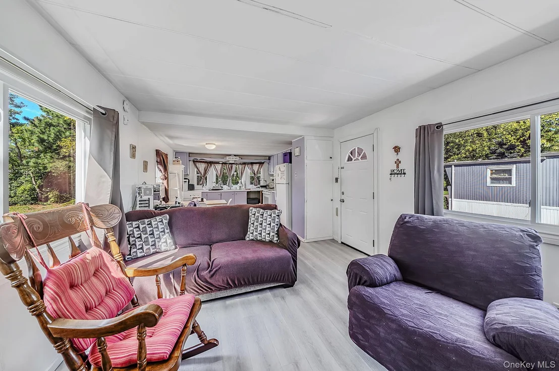 Photo of 33 Valley Forge Drive