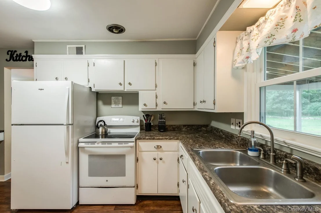 Photo of 64 Alda Drive