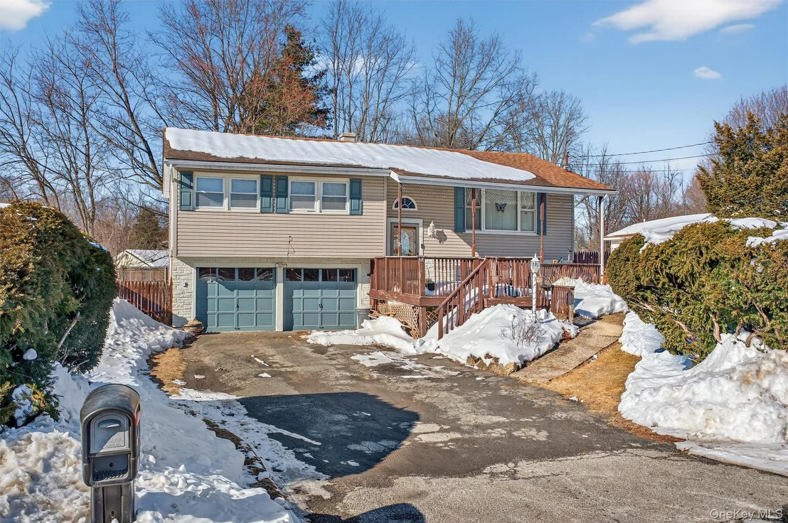 Photo of 14 Scotchtown Drive