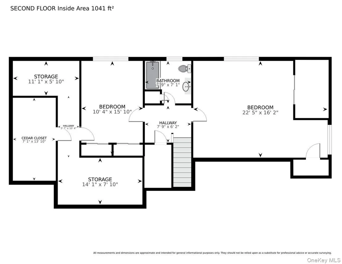 Photo of 44 Pleasant Ridge Drive