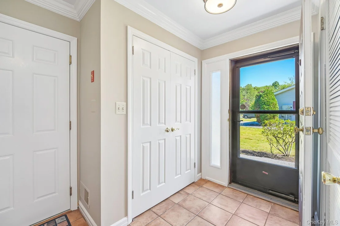 Photo of 174 Eagleton Drive