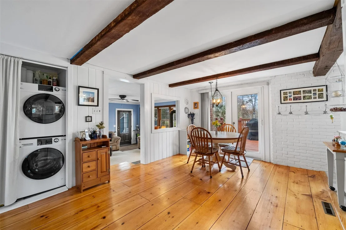 Photo of 113 Maloney Road