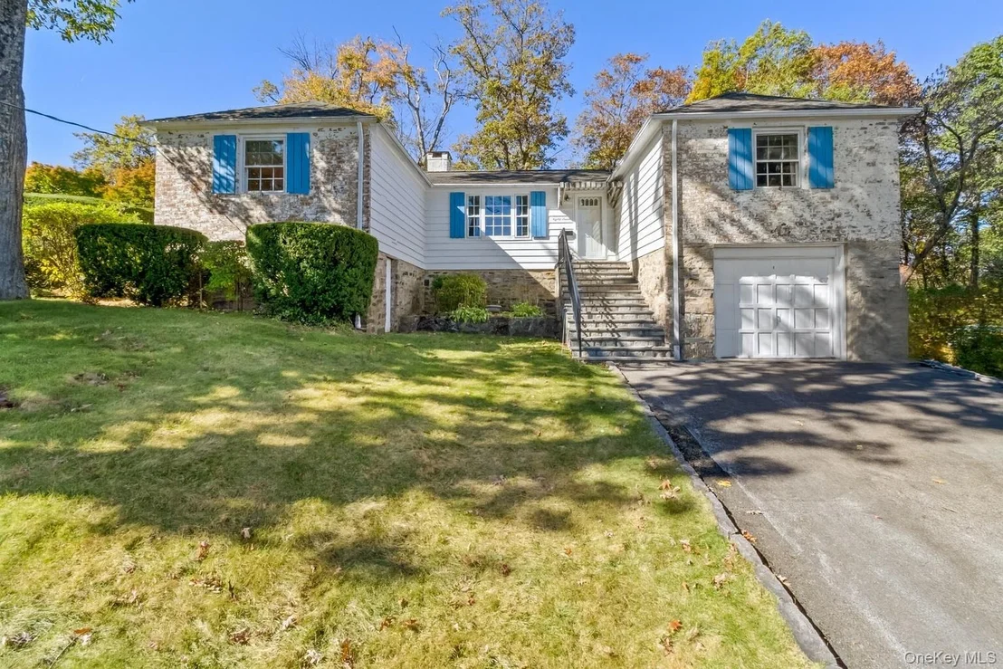 Photo of 87 Rockledge Road