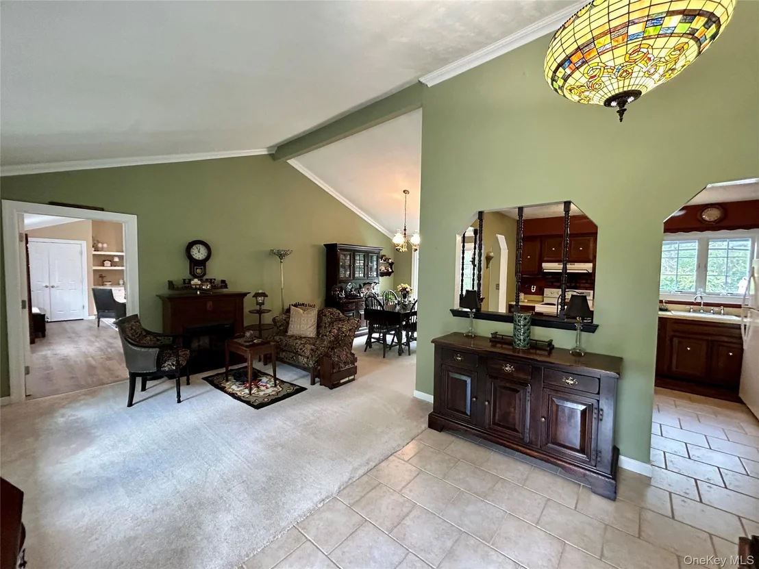 Photo of 54 Madeline Road
