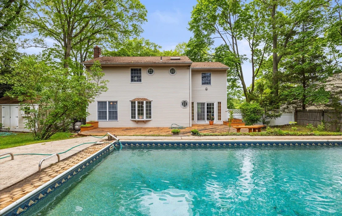 Photo of 9 Gull Drive