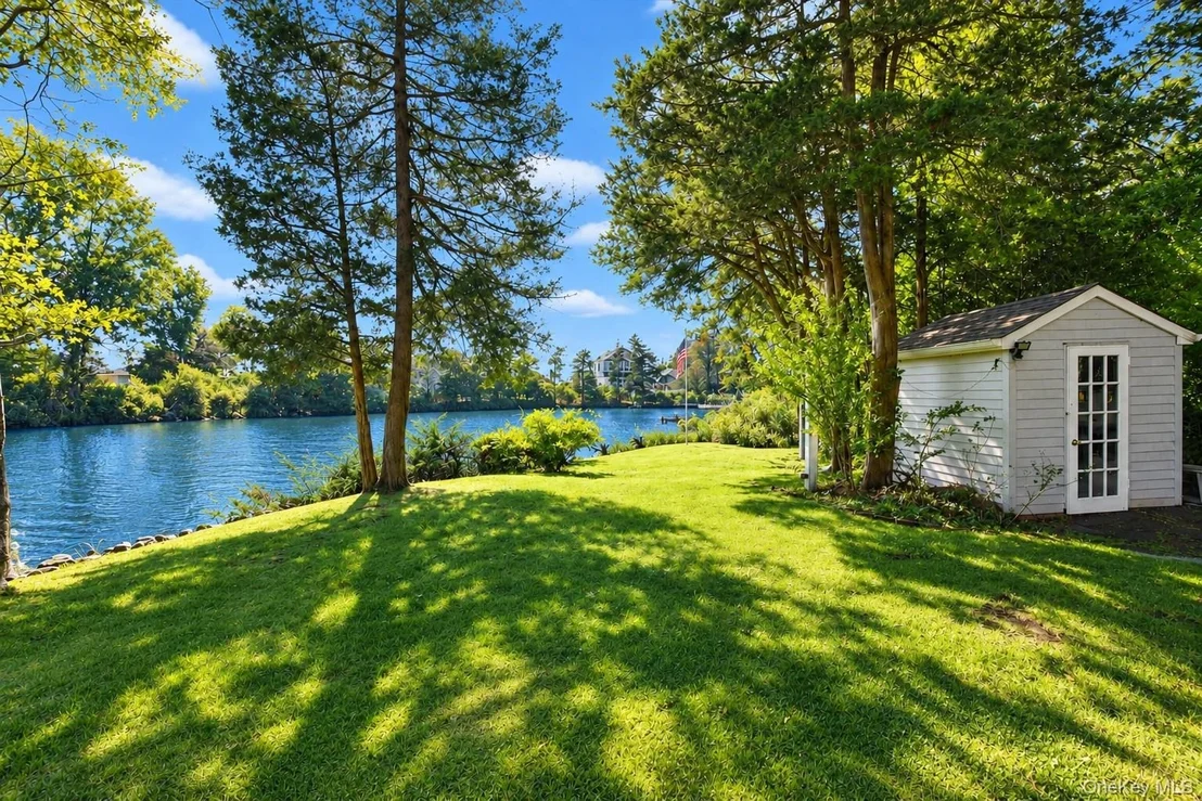 Photo of 55 Leafy Way