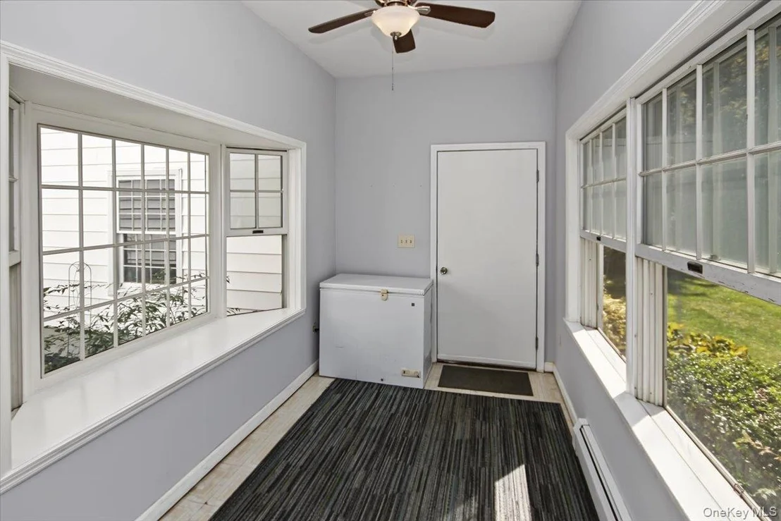 Photo of 304 Cedar Hill Road