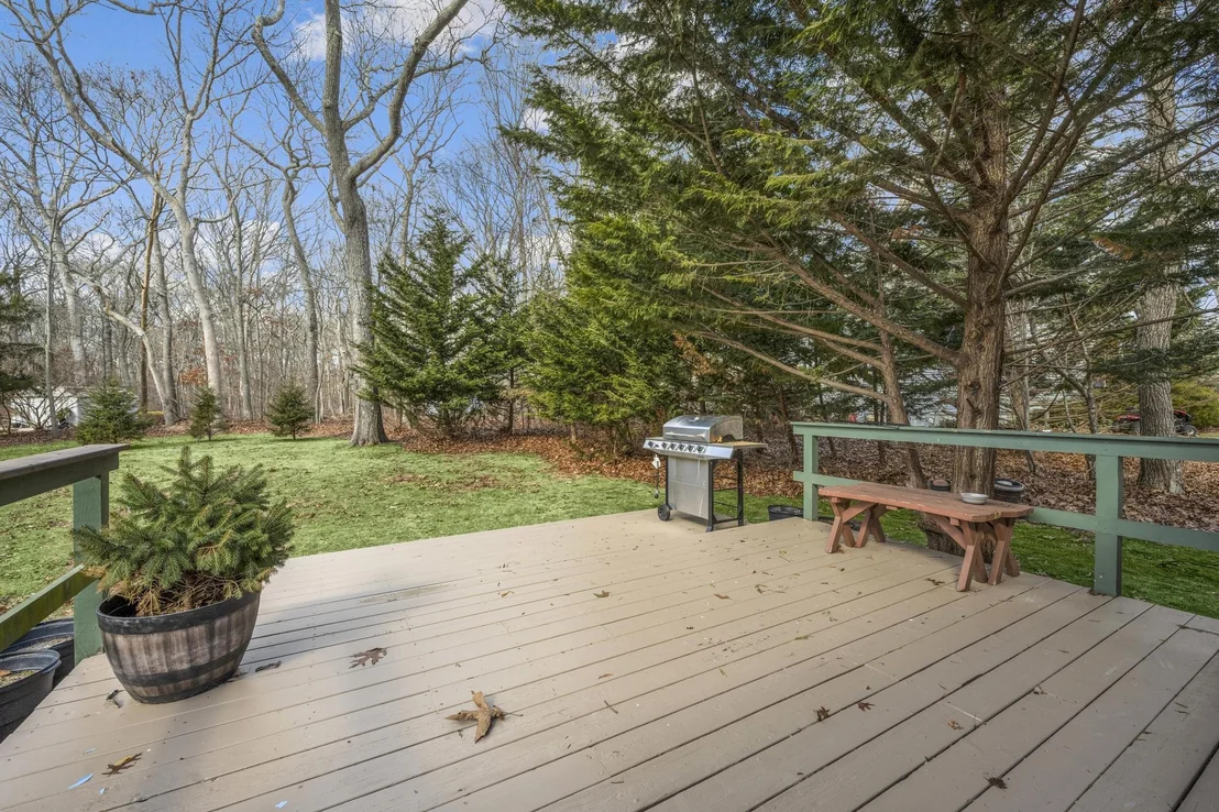 Photo of 20 Crystal Beach Blvd