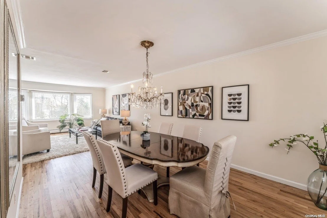 Photo of 27 Joy Drive