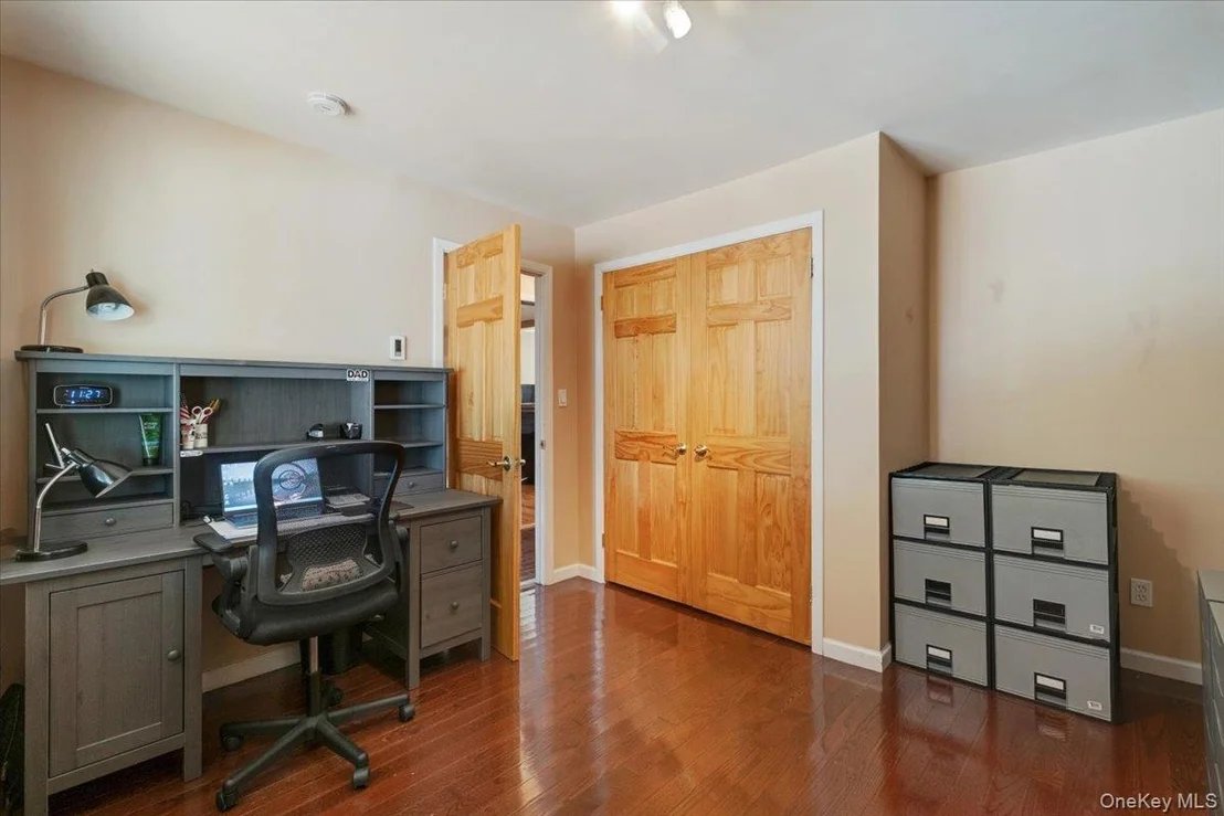 Photo of 333 Rockledge Road