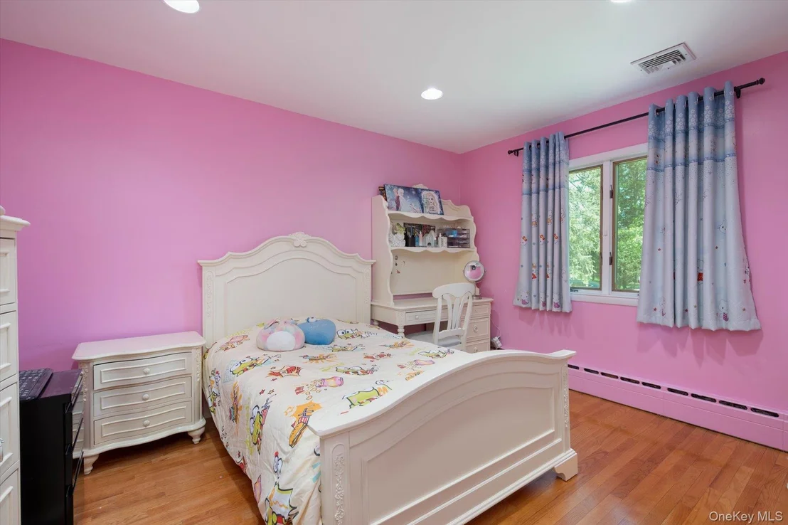 Photo of 7 Elliot Road