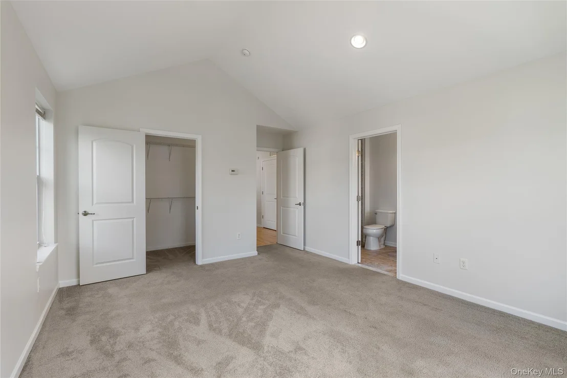Photo of 34 Field Stone Drive