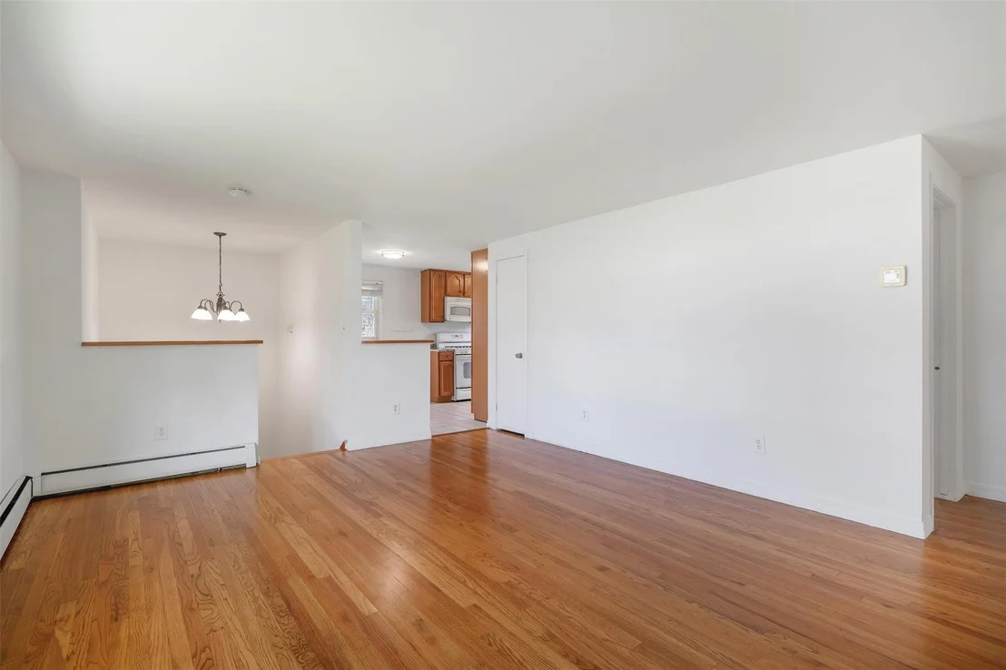Photo of 18 Stirrup Drive