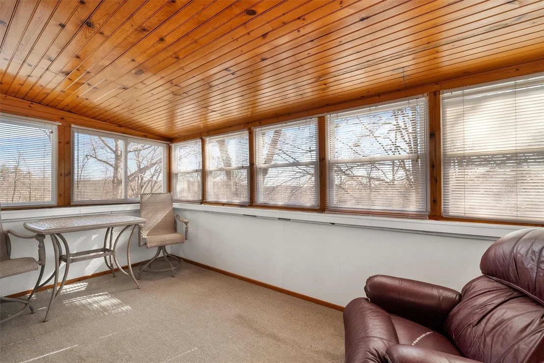 Photo of 26 Prospect Avenue