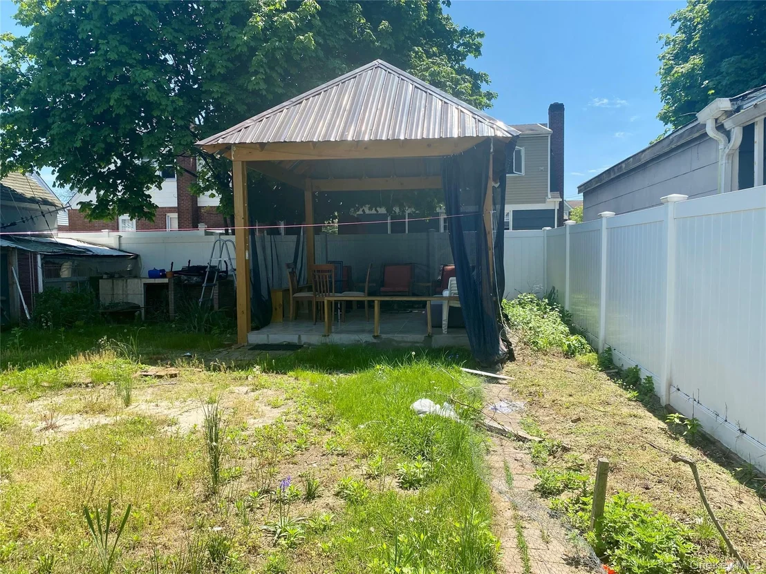 Photo of 204 Beech Street