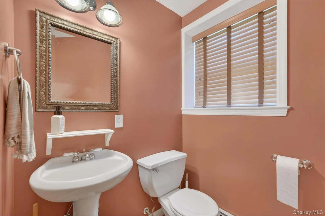 Photo of 72 Brookside Lane