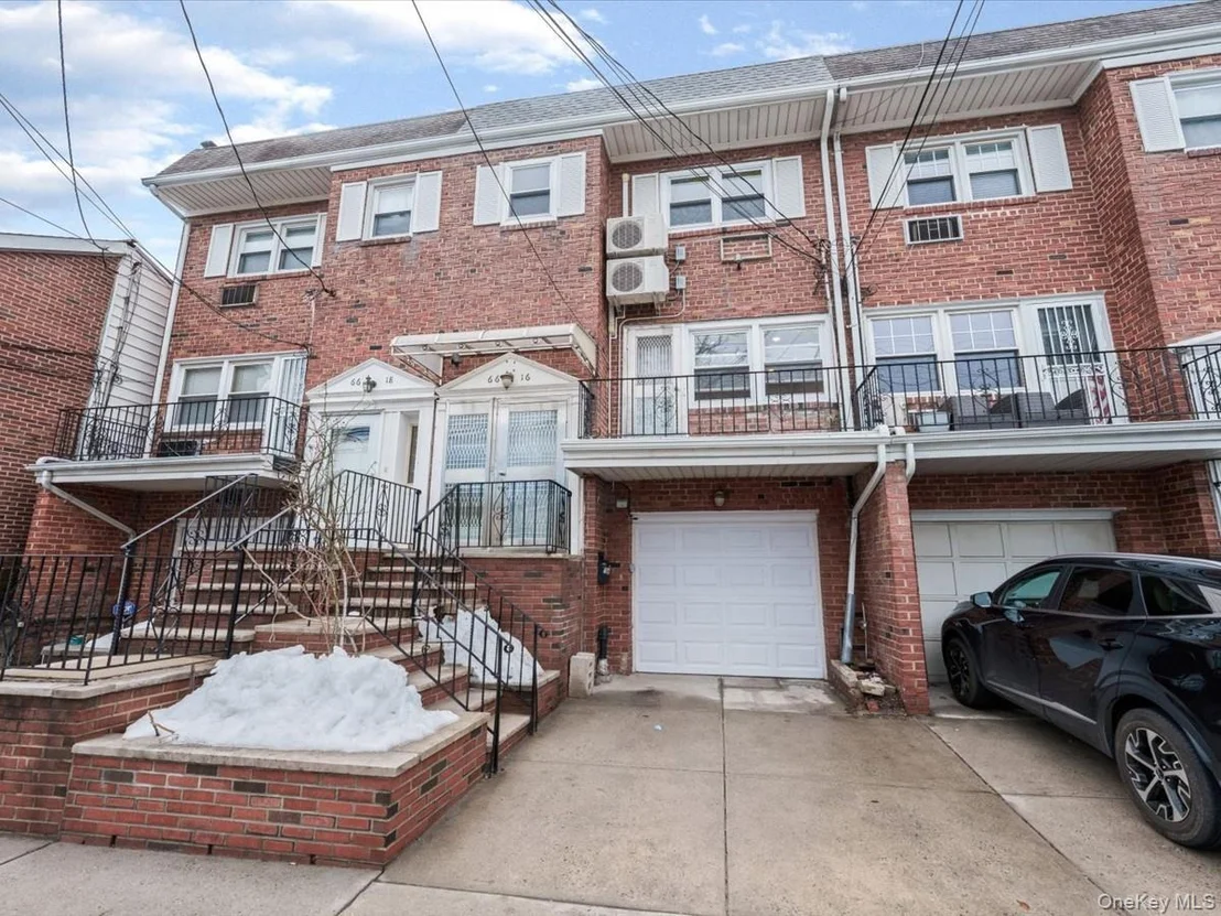 Photo of 6616 52nd Drive