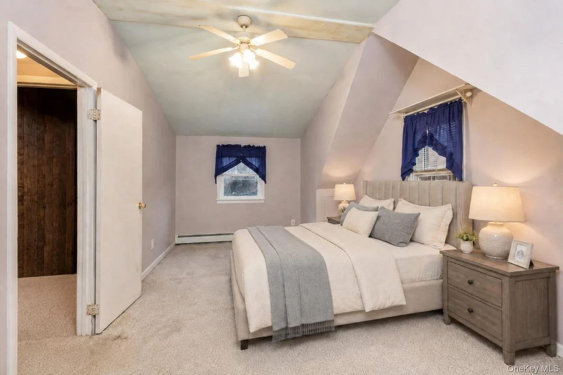 Photo of 46 Pentmoor Drive