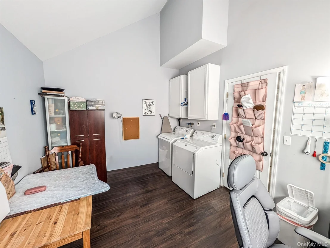 Photo of 71 Elm Avenue
