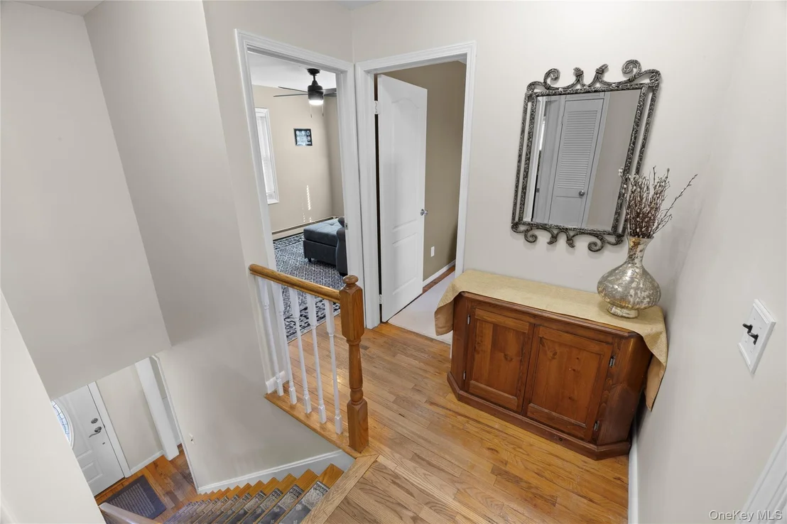 Photo of 58 Freya Road