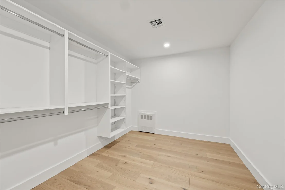 Photo of 6 Argo Lane