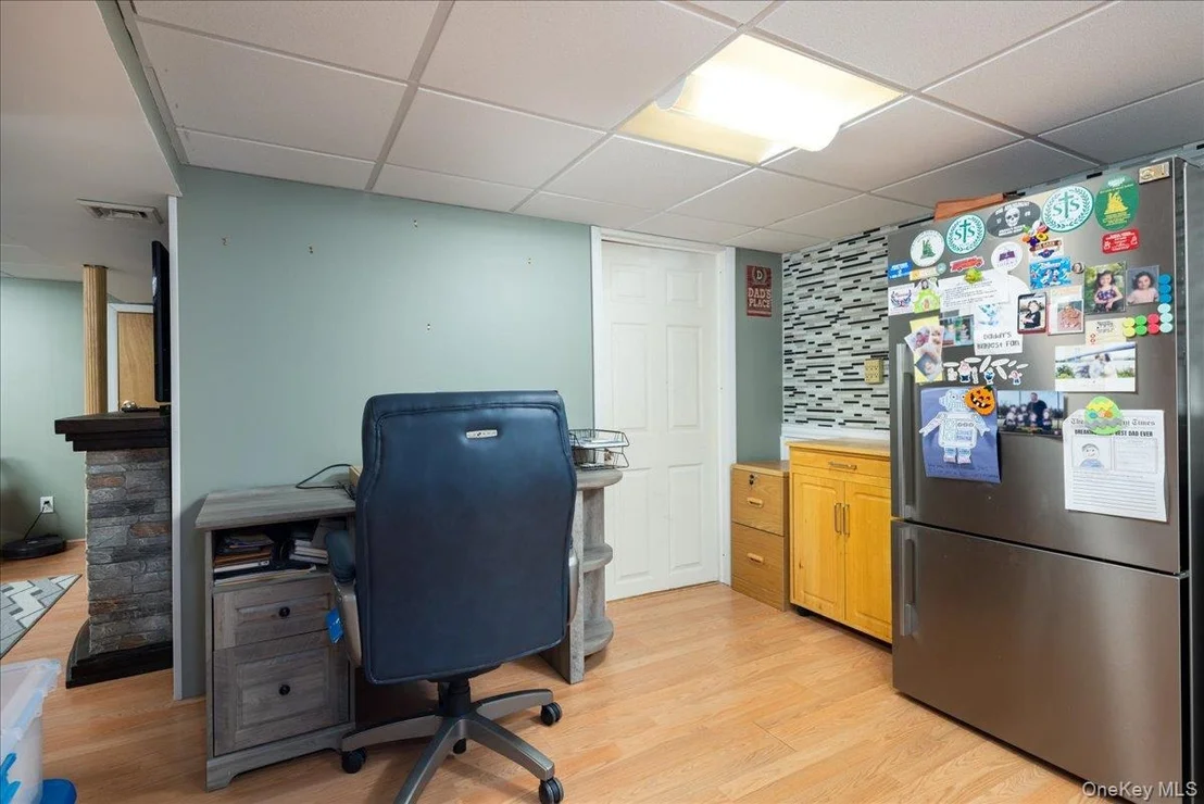 Photo of 11 Adelphi Road