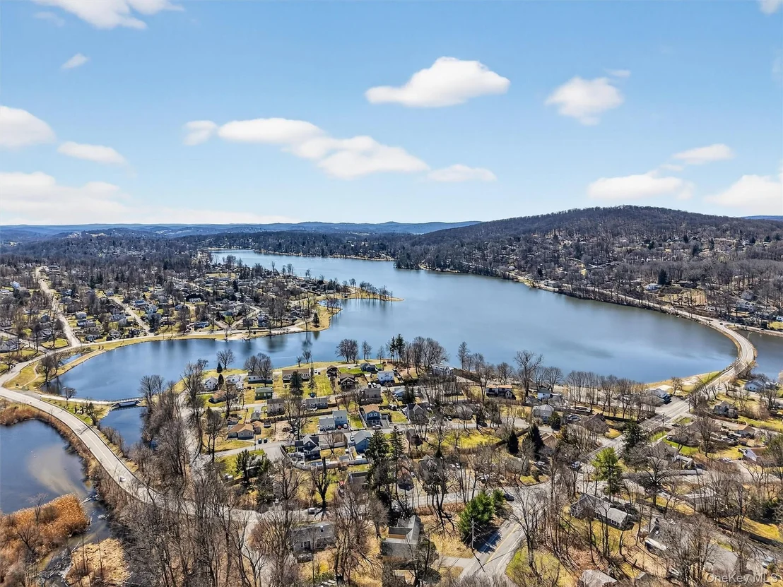 Photo of 175 Terry Hill Road