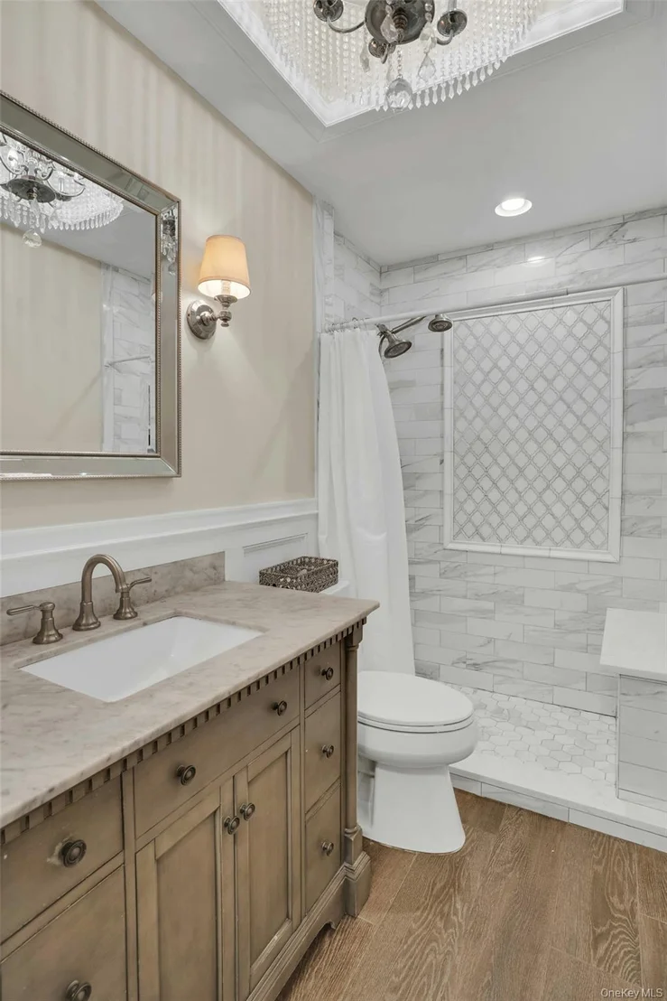 Photo of 22 Schuyler Drive