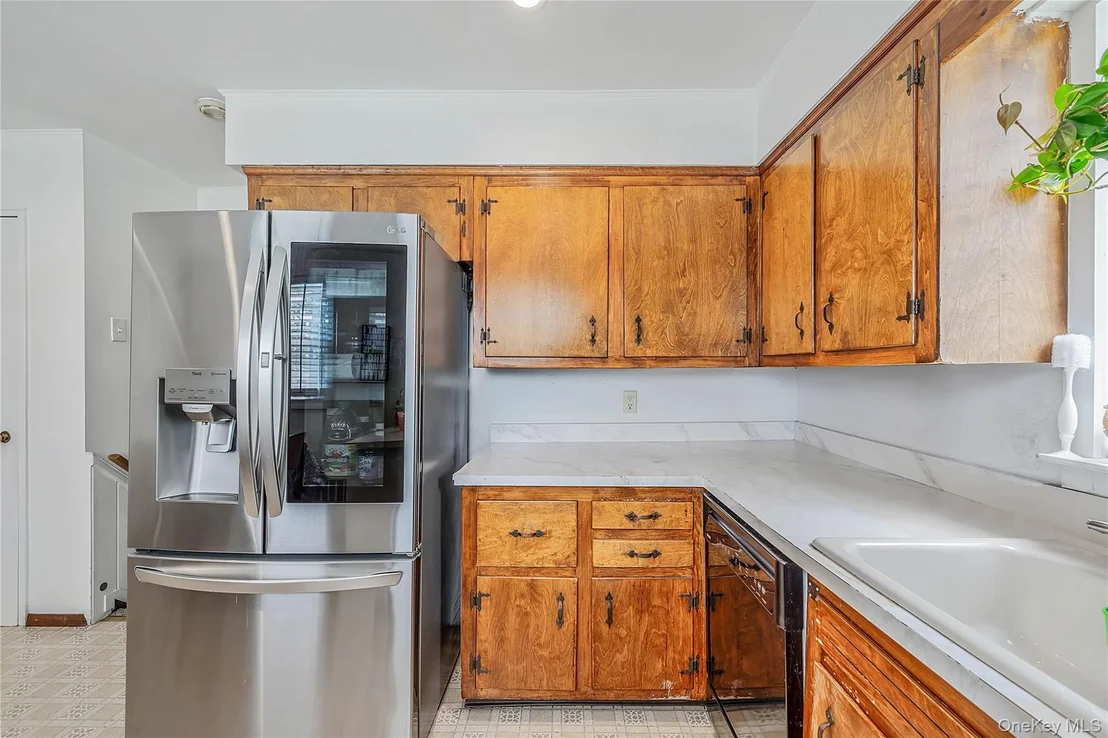 Photo of 2275 Hynes Place