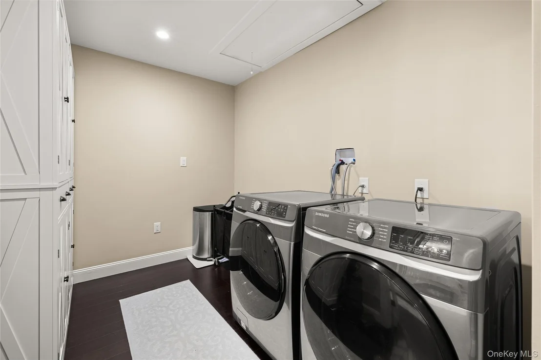 Photo of 101 Frederick Avenue