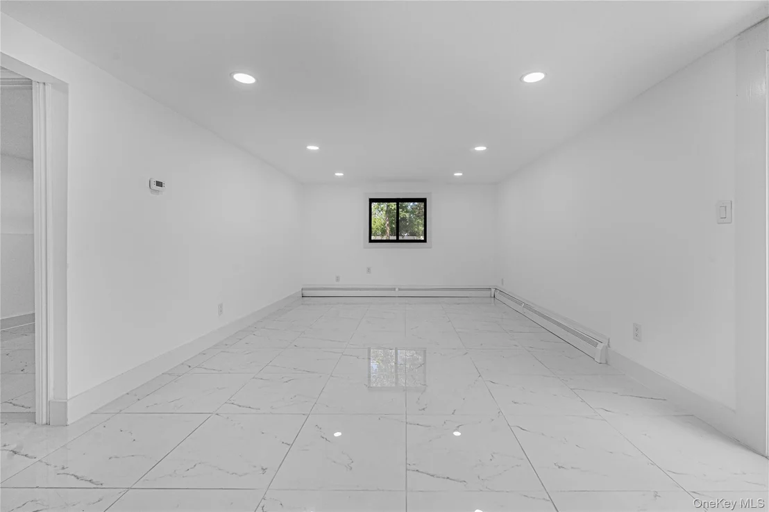 Photo of 274 Central Park Road