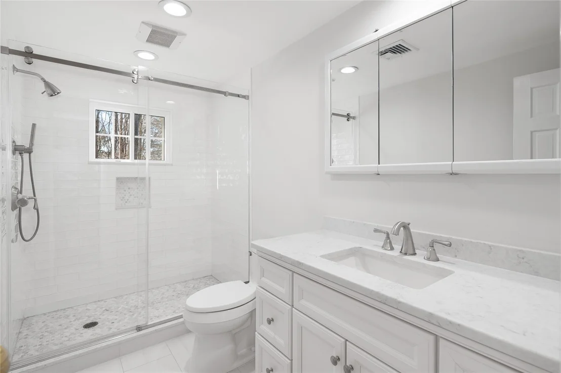 Photo of 2 Cedar Lane
