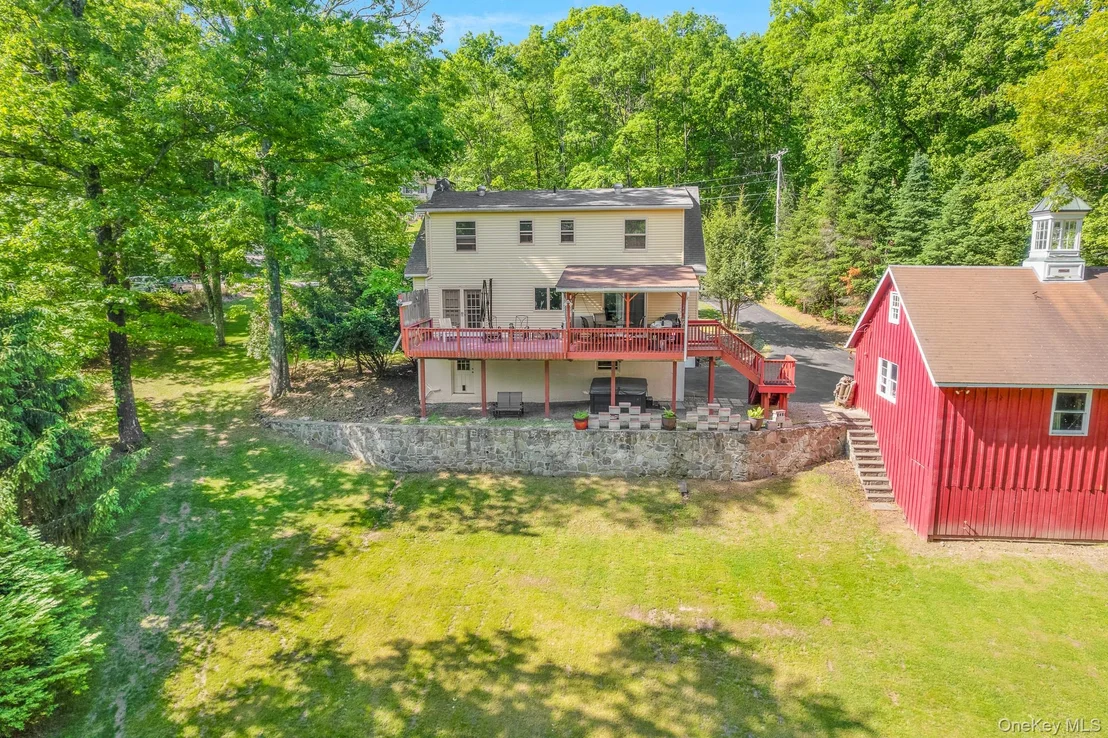 Photo of 54 Bowe Lane