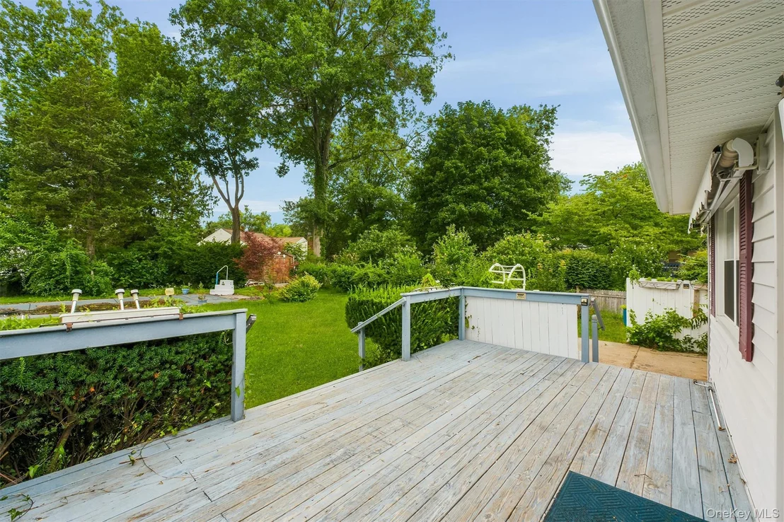 Photo of 4 Broadview Road