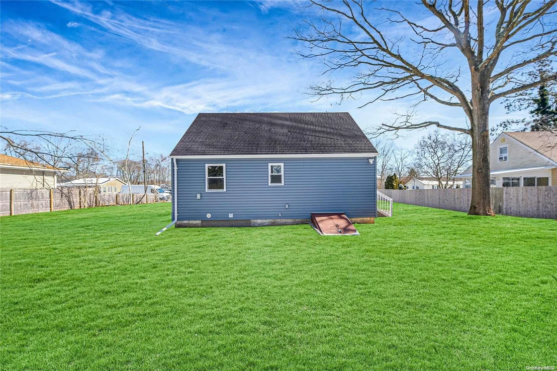Photo of 12 Bonny Drive