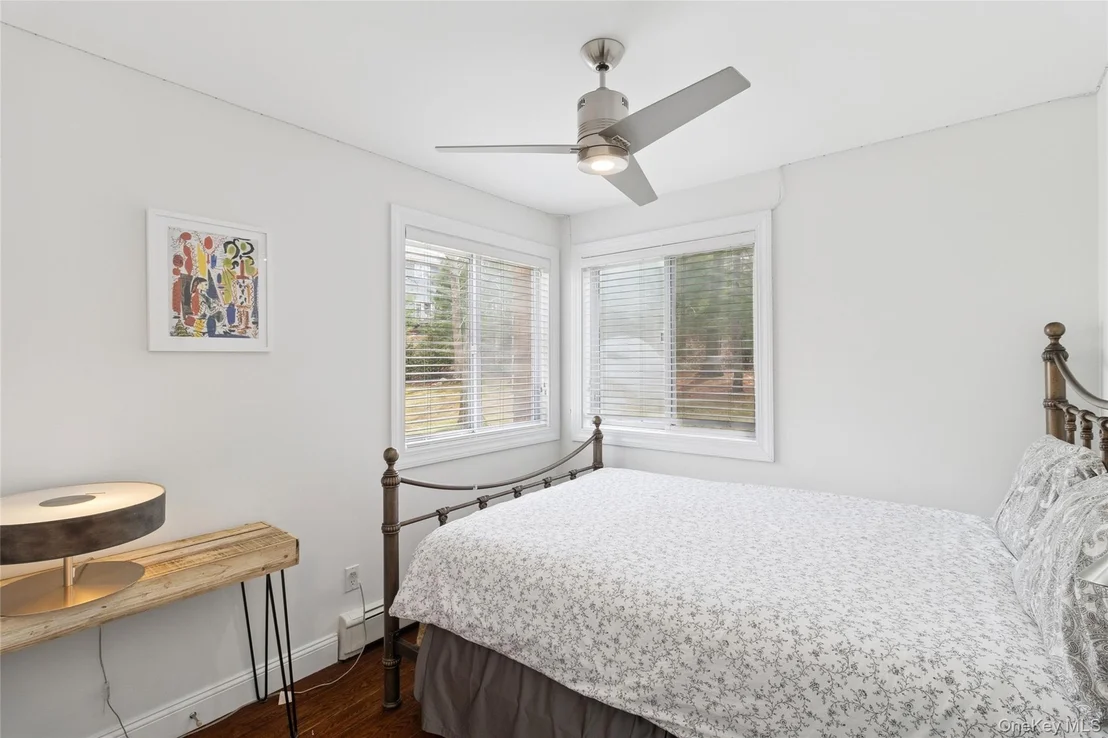 Photo of 27 Ely Brook Road