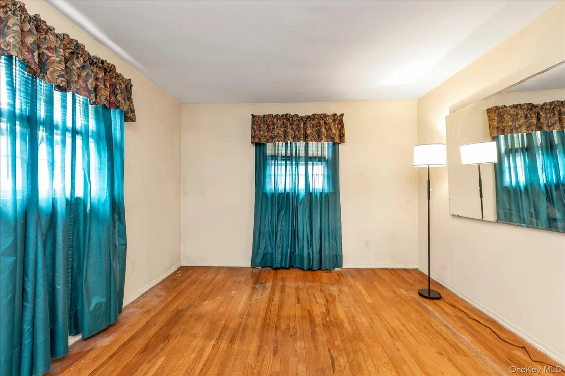 Photo of 20 Hunter Avenue