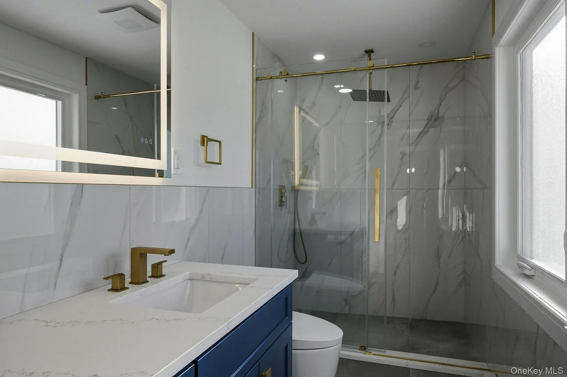 Photo of 73 Wolcott Road
