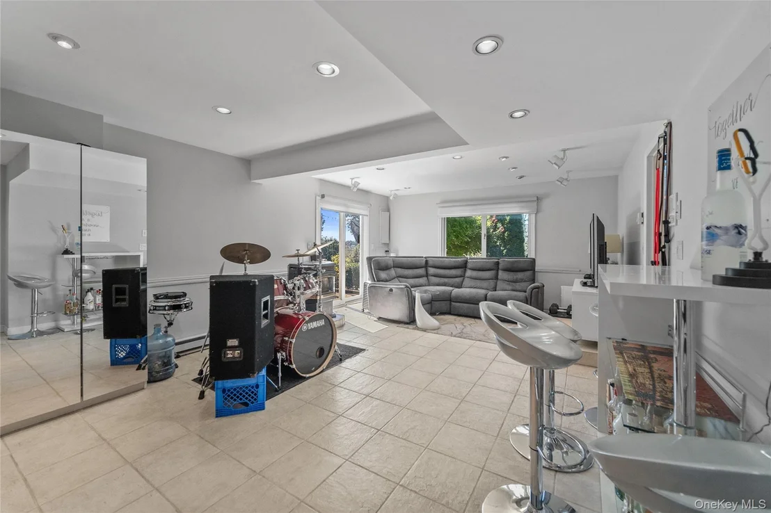 Photo of 16 Birch Drive