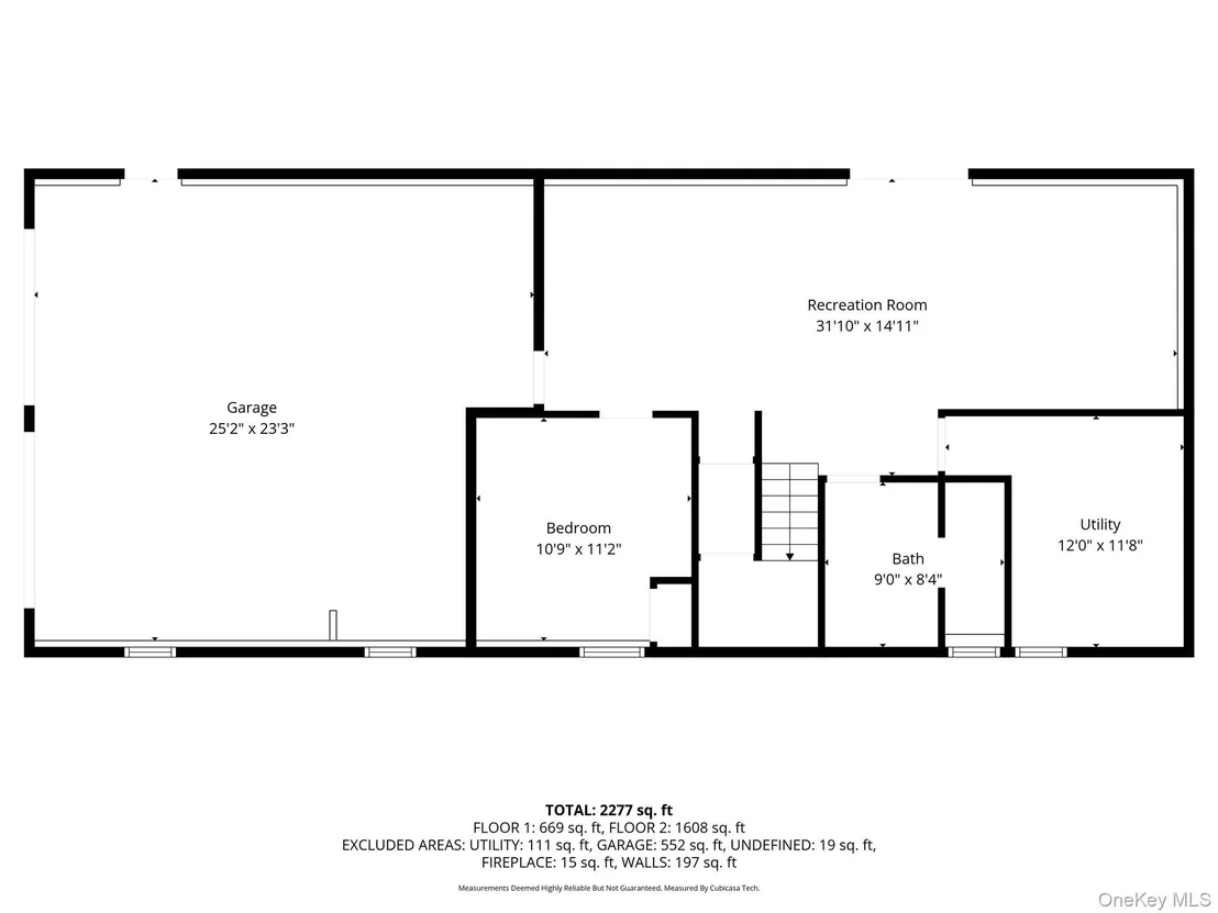 Photo of 34 Lawrence Road