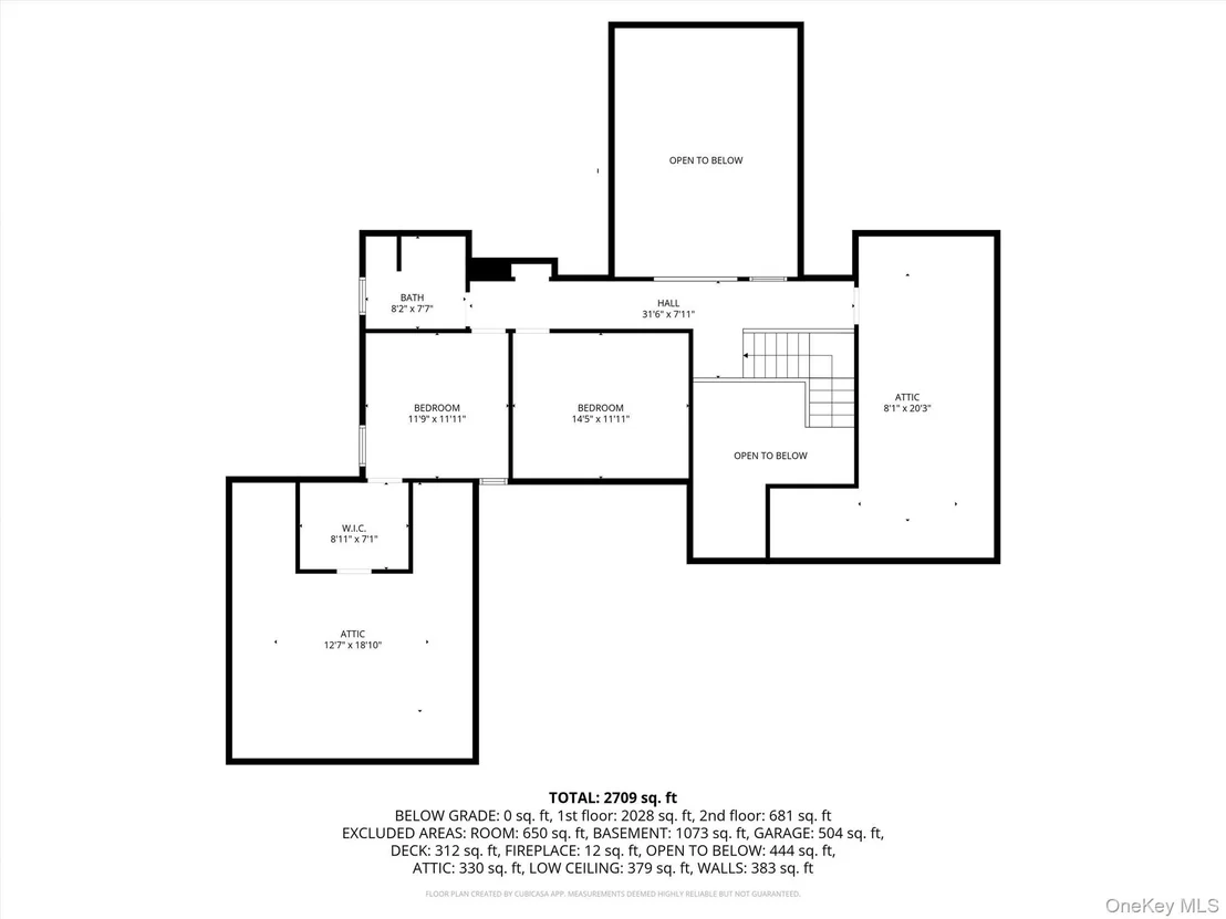 Photo of 31 Almond Tree Lane