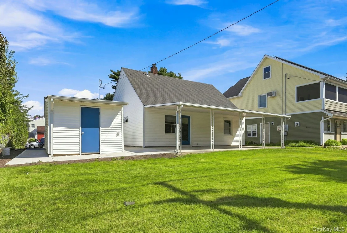 Photo of 26 Birch Lane