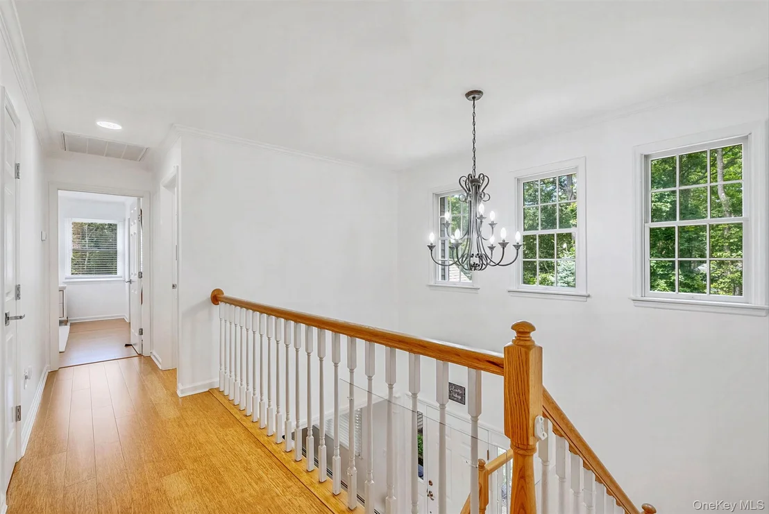 Photo of 15 Cedar Lane