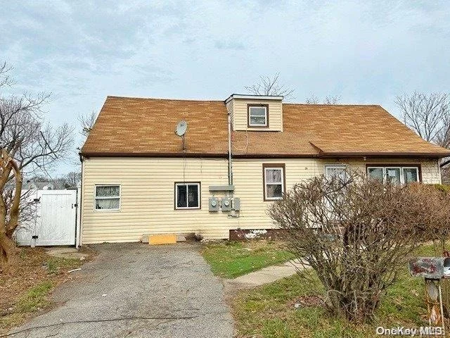 Photo of 39 Cedar Road