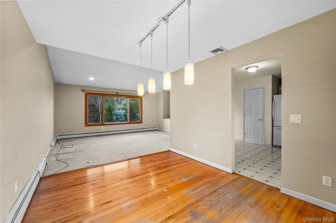 Photo of 65 Mandalay Drive