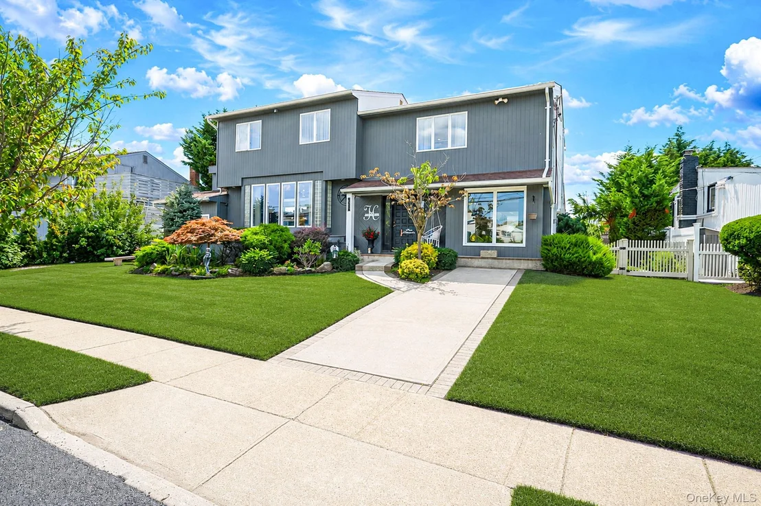 Photo of 962 Mildred Drive