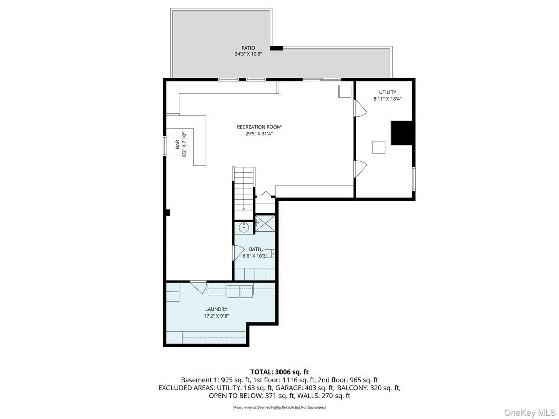 Photo of 8 Talcott Road